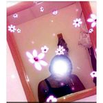 tiara young - @bvby_tayyy - Instagram