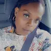 Tiara Young - @tiara.young7 - TikTok