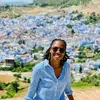 Tiara Young - @tiarayoung4 - TikTok
