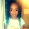 Tiara Young - @jay.bean927 - TikTok