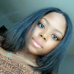 Tiara Young - @_tiarayoung - Instagram