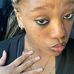 Tiara Young - Facebook