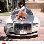 Tiara Young - @young.tiara - Instagram