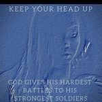 Tiara Young - @youngtiara - Instagram