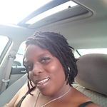 Tiara Young - @tiarayoung643 - Instagram
