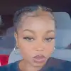 Tiara Young - @tiara.young1 - TikTok