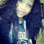 Tiara Young ♥ - @dontfallinlove__ - Instagram