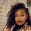 Tiara Young - @tiarayoung7 - TikTok