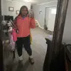Tiara Young - @tiarajana - TikTok