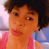 Tiara Young - @tiara.young - TikTok