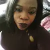 Tiara Young - @tiarayoung11 - TikTok