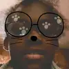 Tiarah Young - @tiarahyoung - TikTok