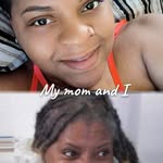 Dominique Truthhurts Jones - @tiarra_jones_1 - Instagram