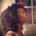 Raven - @raven_tiarra_jones_baller - Instagram