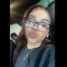 Tiarra  Jones - Facebook