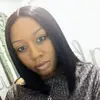 Tiarra Jones83 - @tiarrajones83 - TikTok