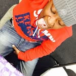 Tiarra Jones - @introvert_aries33 - Instagram