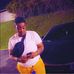 Tiarra Jones - Facebook