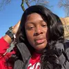 Tiarra Jones - @teejones233 - TikTok