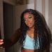 Tiarra Jones - Facebook