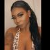 Tiarra Jones - Facebook