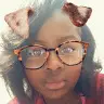 Tiarra Jones - @tiarrajones1 - TikTok