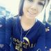 Tiarra Jones - Facebook