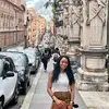 Tiarra Jones - @tnicolette23 - TikTok