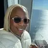 Tiarra Jones - @tiarra167 - TikTok