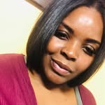 Tiarra Jones - @tiarraj36 - Instagram