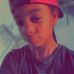 Tiarra Jones - Facebook