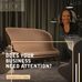 Tiarra Jones - Facebook