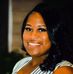 Tiarra Jones Real Estate Professional - Facebook