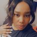 Tiarra Marie Jones - Facebook