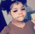 Tiana Wright - Facebook