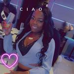 Tiarra Buffie Wright - @kallmebigdaddy_ - Instagram