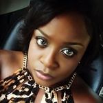 Tiarra S Wright - @wrighttiarra - Instagram