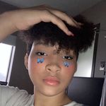 Tiarra wright - @wrighttiarra420 - Instagram