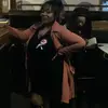 Tiarra Wright - @rheartbeats5 - TikTok