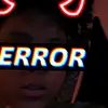 tiarra wright - @tiarrawright74 - TikTok