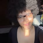 Tiarra Wright - Facebook