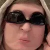 tiarra wright - @tiarra.wright2 - TikTok