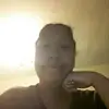 Tiarra Wright - @jeditiarra2002 - TikTok