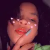 tiarrawright3 - @tiarrawright3 - TikTok