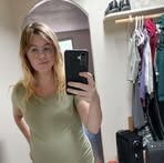 Tierra Wright - Facebook