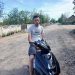 Danuț Tiberiu - @tiberiu.danut - Instagram