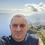 Diaconu Tiberiu - Facebook