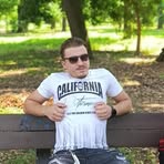 Țenea Florin Tiberiu - Facebook