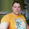 Tiberiu Beldianu - @tiberiubeldianu - TikTok
