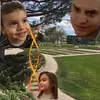 Tiberiu Daianu - @tiberiu.daianu - TikTok